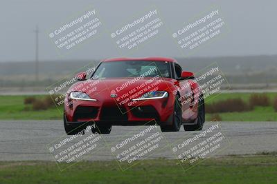 media/Dec-13-2025-OnGrid (Sat) [[98be3c0626]]/Group 5 Red/Sweeper/